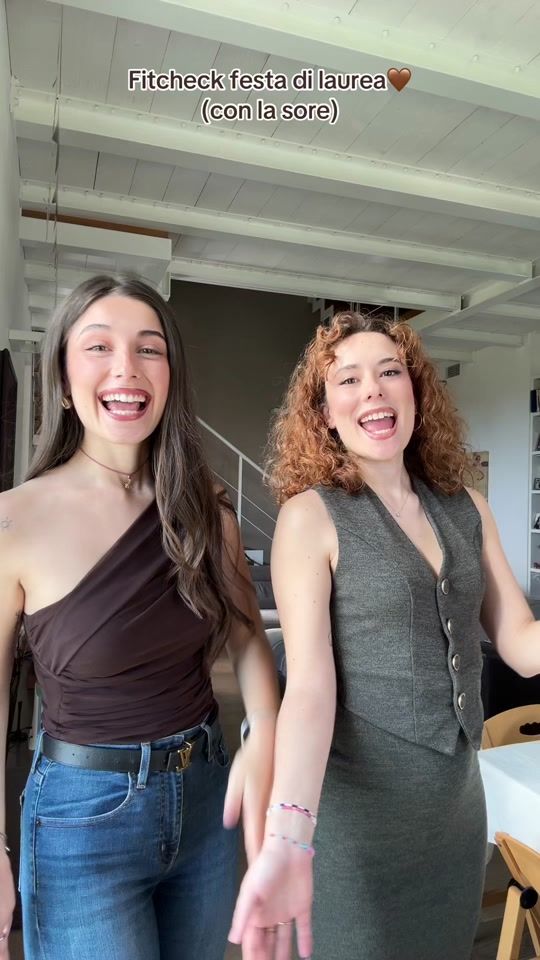 TikTok video thumbnail by chiaramariotti_