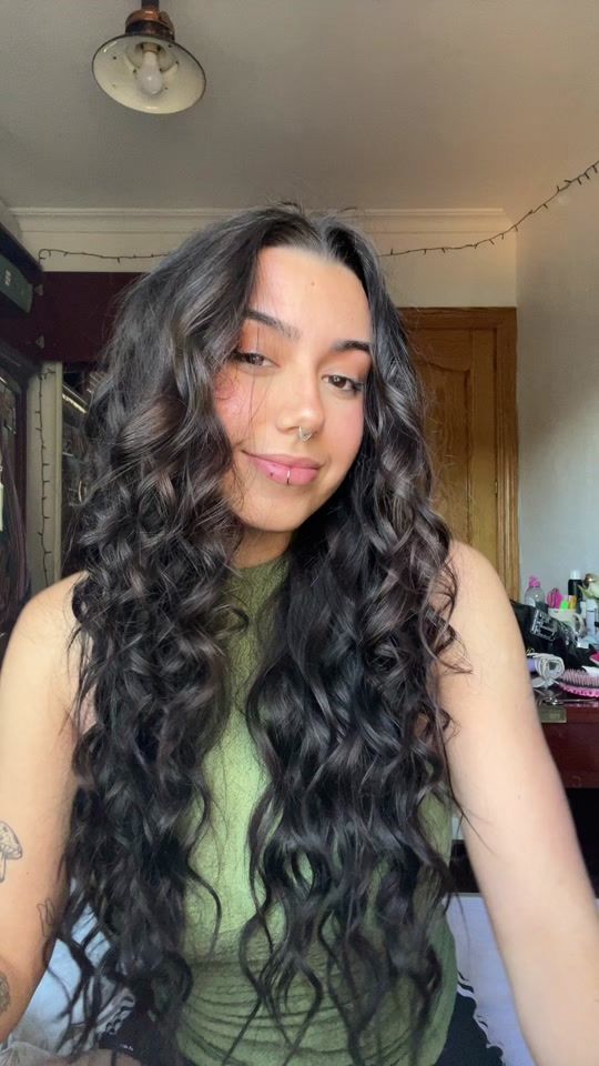 TikTok video thumbnail by albahdez4