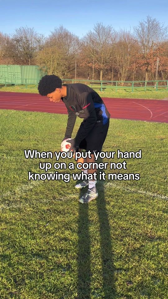 TikTok video thumbnail by _eldaviz_