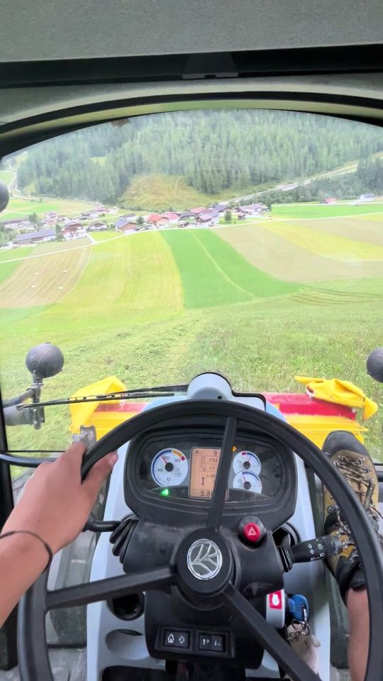TikTok video thumbnail by leon_heisner