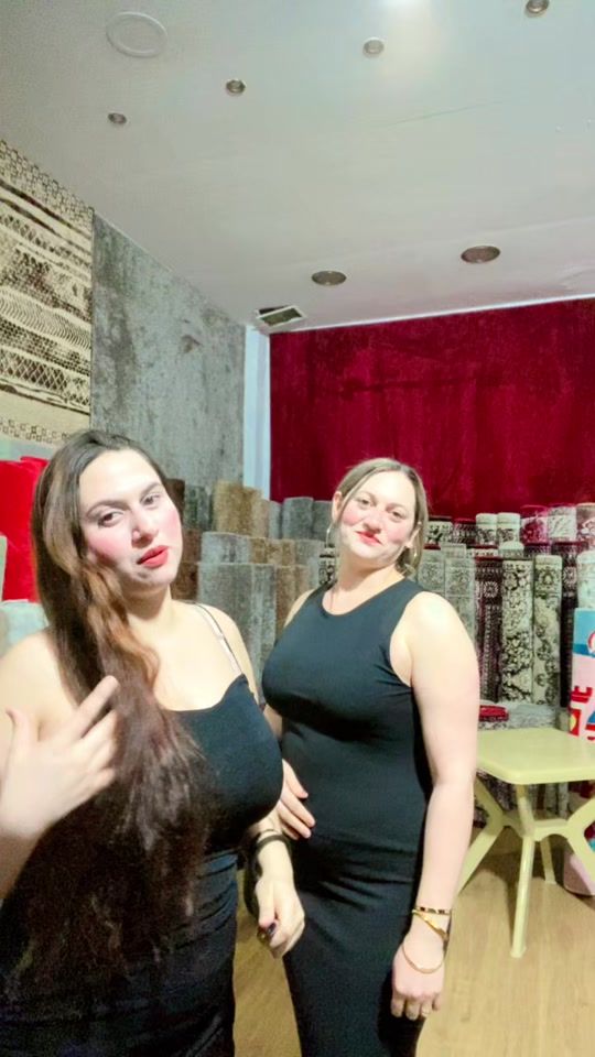 TikTok video thumbnail by maria_kolonia_7
