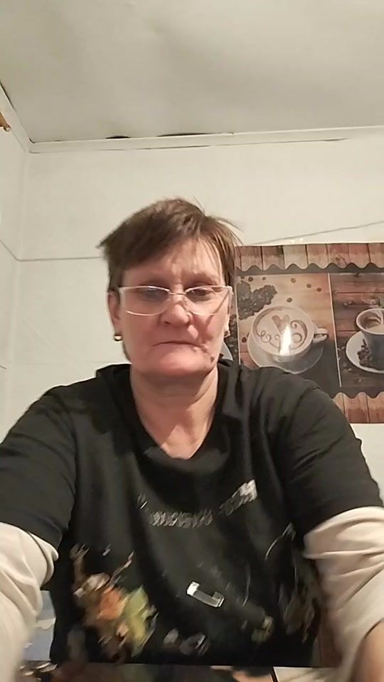 TikTok video thumbnail by lokis3k