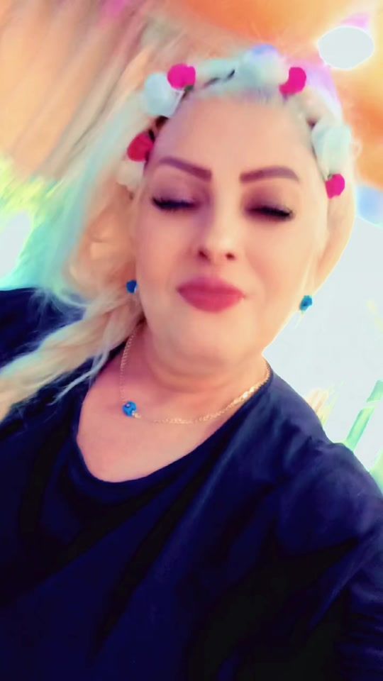 TikTok video thumbnail by sonsuzask297