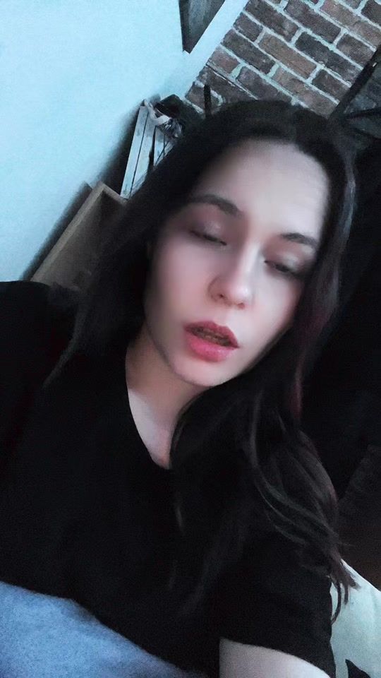 TikTok video thumbnail by majaaa041