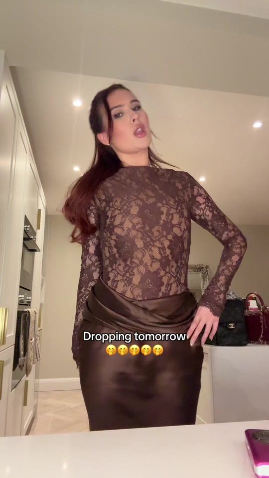 TikTok video thumbnail by mimiwebb_
