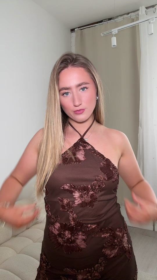 TikTok video thumbnail by morganfletcher21
