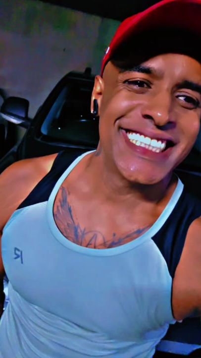 TikTok video thumbnail by o.est.charly97