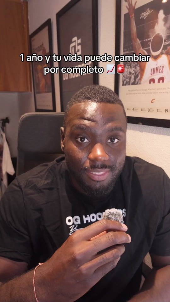 TikTok video thumbnail by iamkuro_og