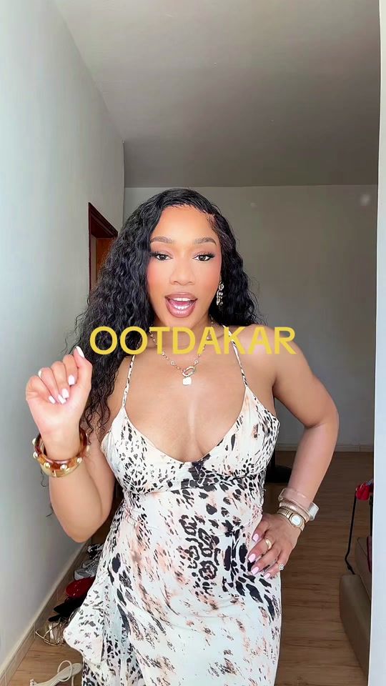 TikTok video thumbnail by mina_view