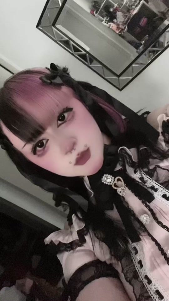 TikTok video thumbnail by kiriwwox