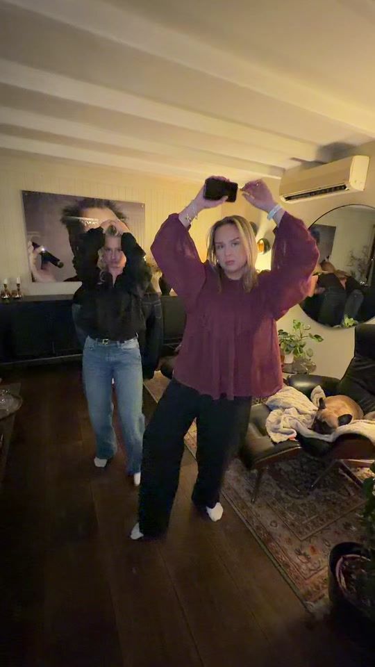 TikTok video thumbnail by rina2m