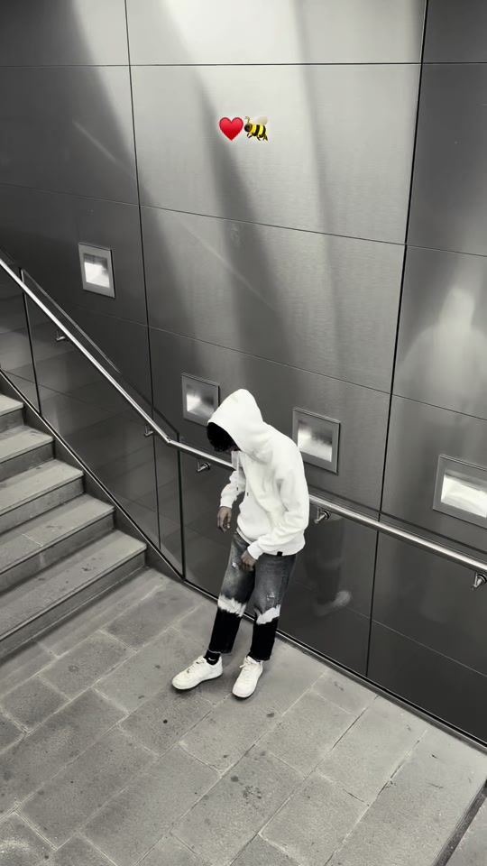 TikTok video thumbnail by subhan_malik999