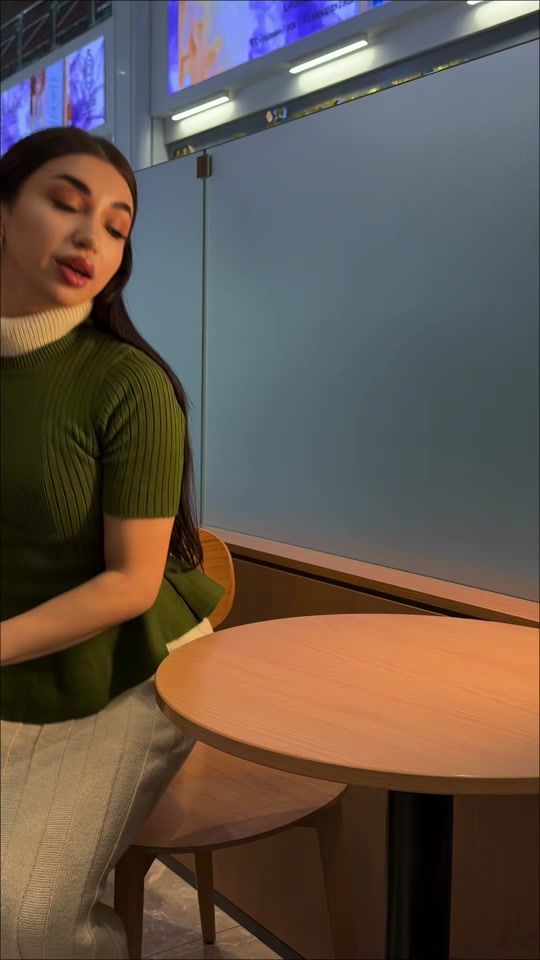 TikTok video thumbnail by visa_center.tr