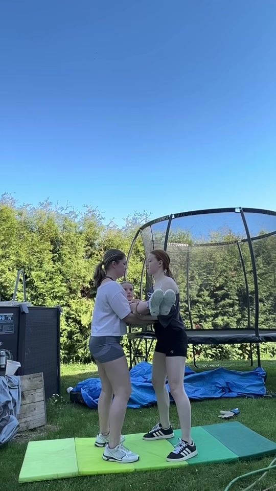 TikTok video thumbnail by stella.flips._