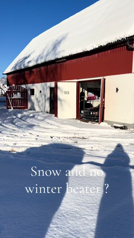 TikTok video thumbnail by maiklundin