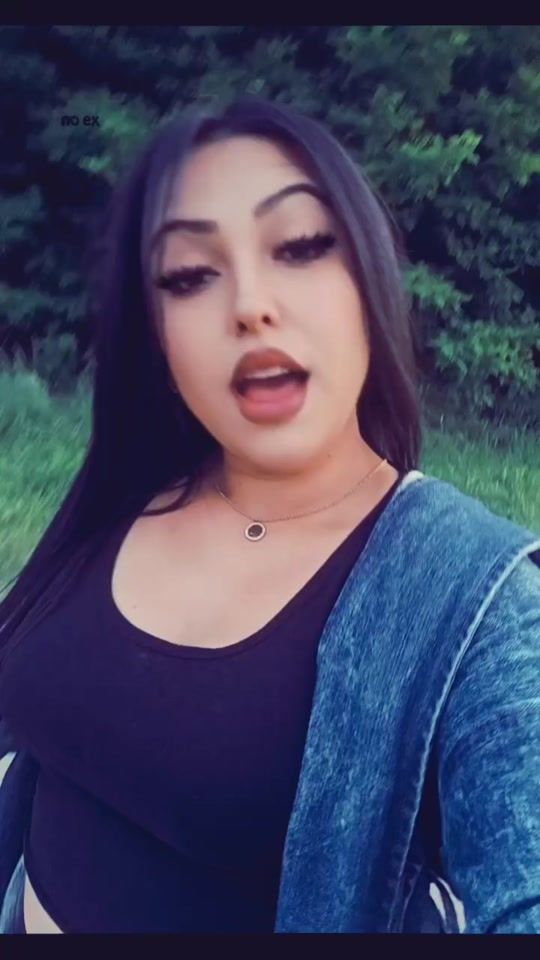 TikTok video thumbnail by _queen_dwarf