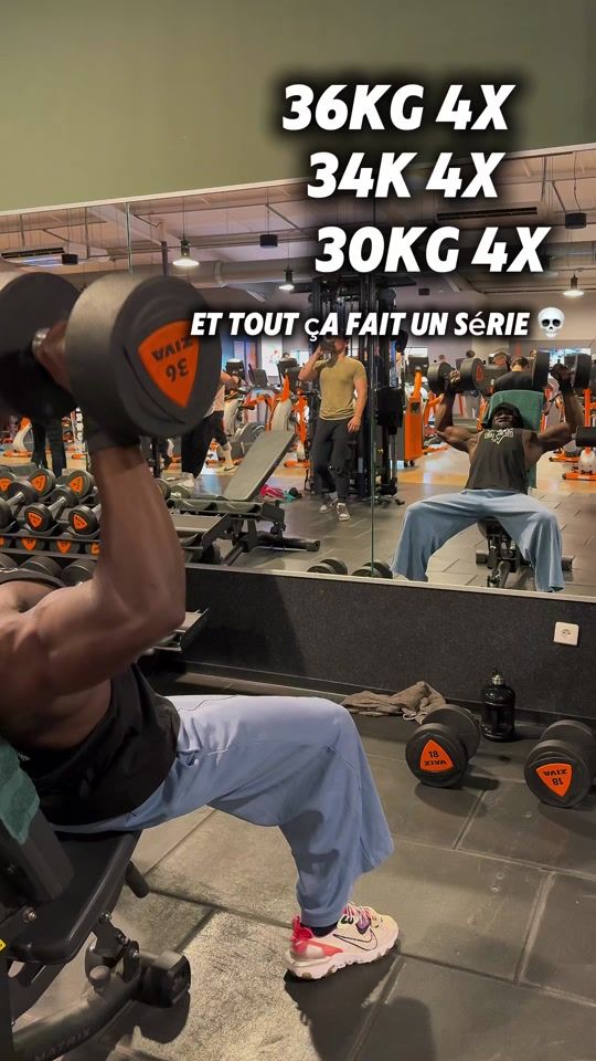TikTok video thumbnail by rahmad_s3
