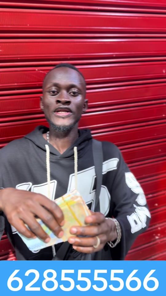 TikTok video thumbnail by troc_facile224
