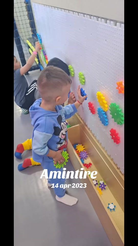 TikTok video thumbnail by catipiti