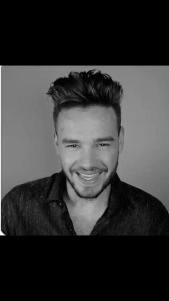 TikTok video thumbnail by onedirectionfan853