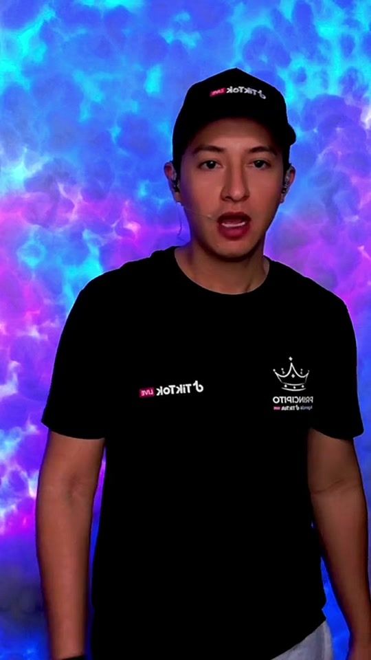 TikTok video thumbnail by creatorsmanagers