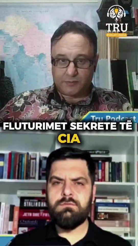 TikTok video thumbnail by trupodcastmedia