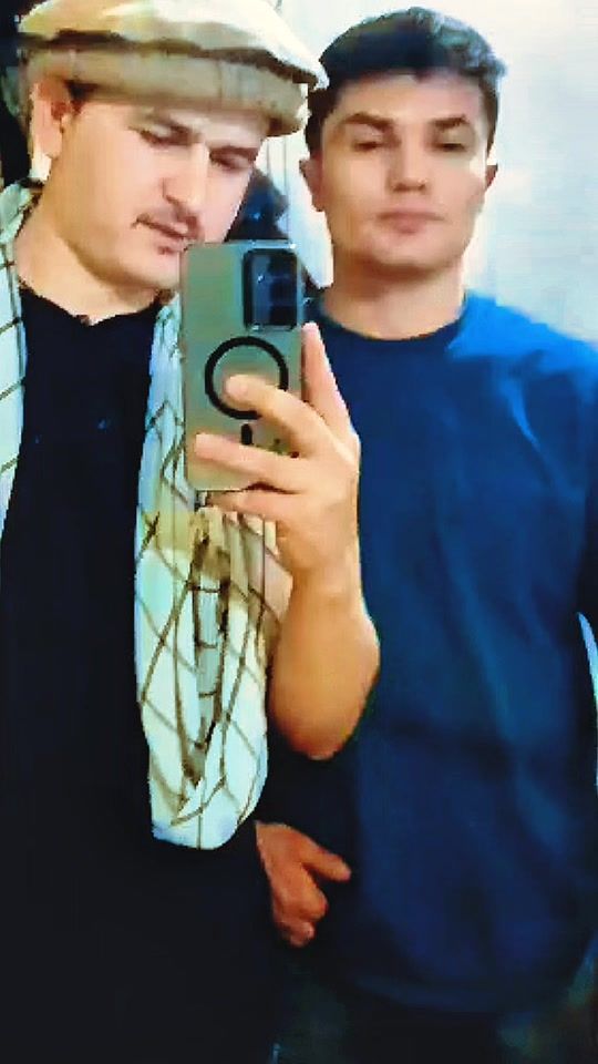 TikTok video thumbnail by tableti