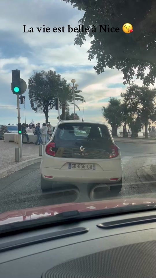 TikTok video thumbnail by antoinebarbera06