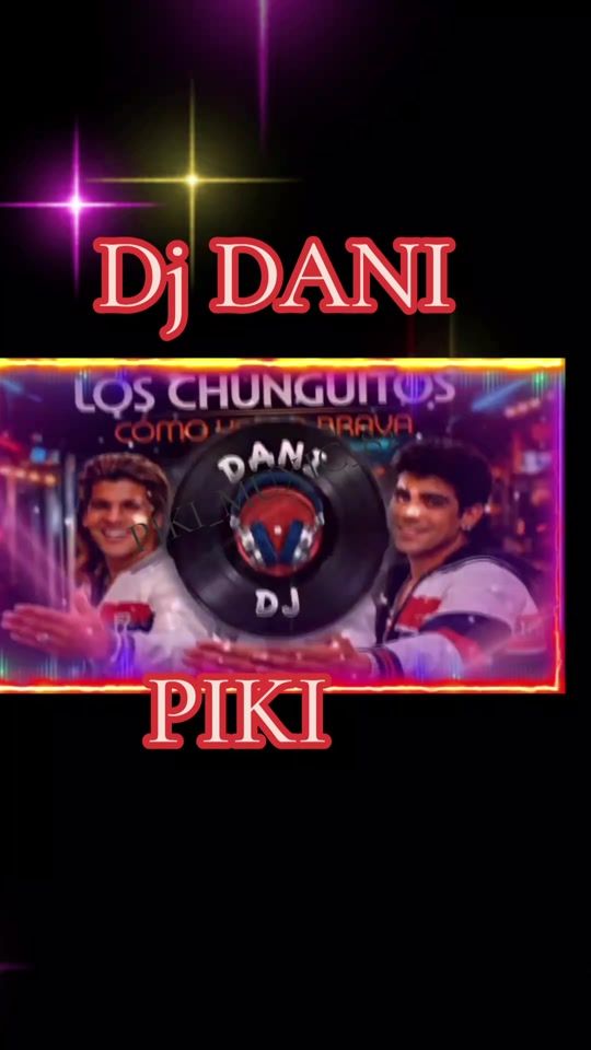 TikTok video thumbnail by salva.el.patriarca_82