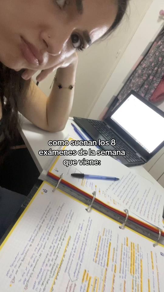 TikTok video thumbnail by luciaapoonce_