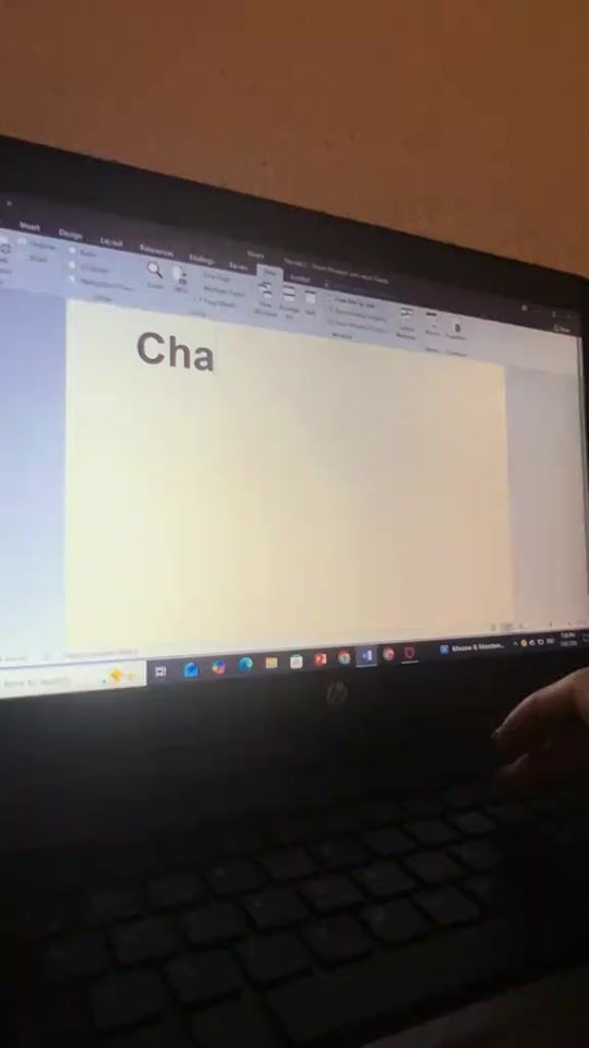 TikTok video thumbnail by aurela.th