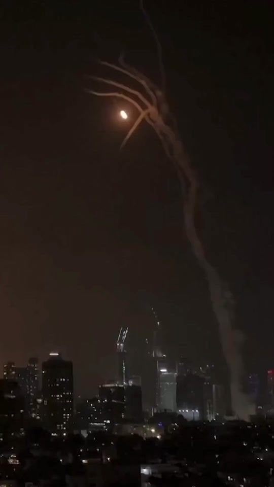 TikTok video thumbnail by news_eye