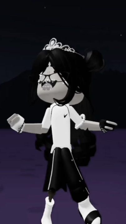 TikTok video thumbnail by csakegy_singli