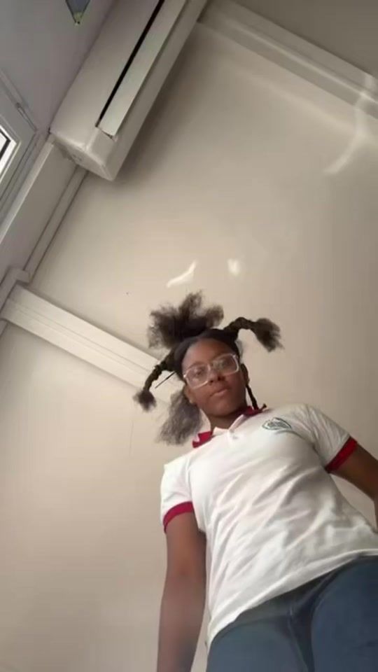 TikTok video thumbnail by sha_beauty_fwi