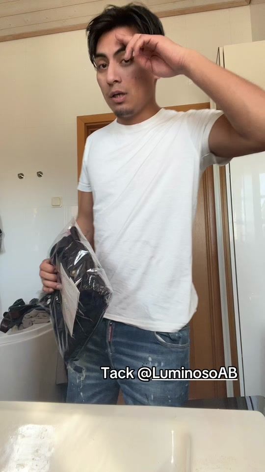 TikTok video thumbnail by alejandroo_tk