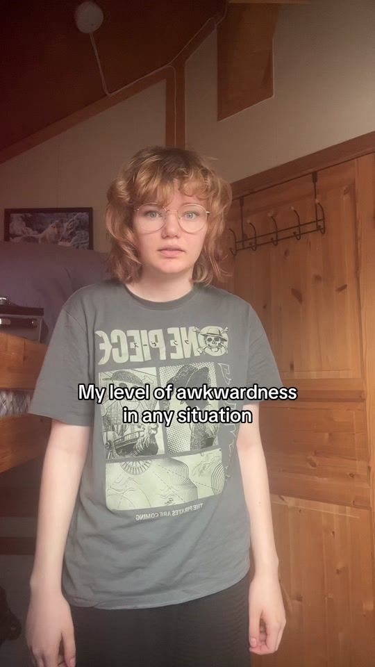 TikTok video thumbnail by panicbutten