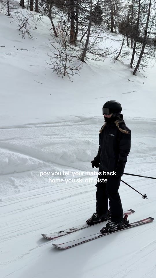 TikTok video thumbnail by sophiatuxford