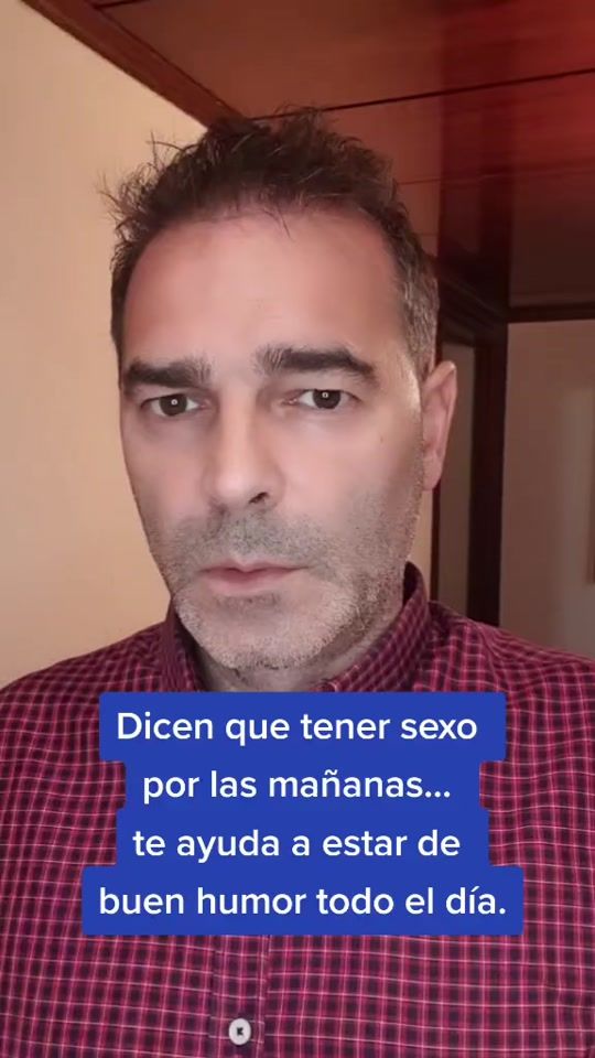 TikTok video thumbnail by joan_tito