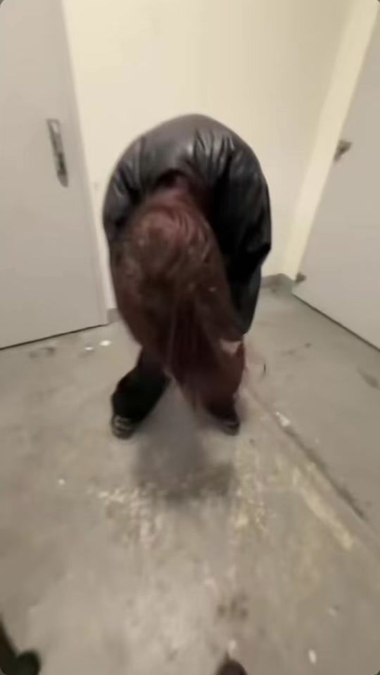 TikTok video thumbnail by toborop