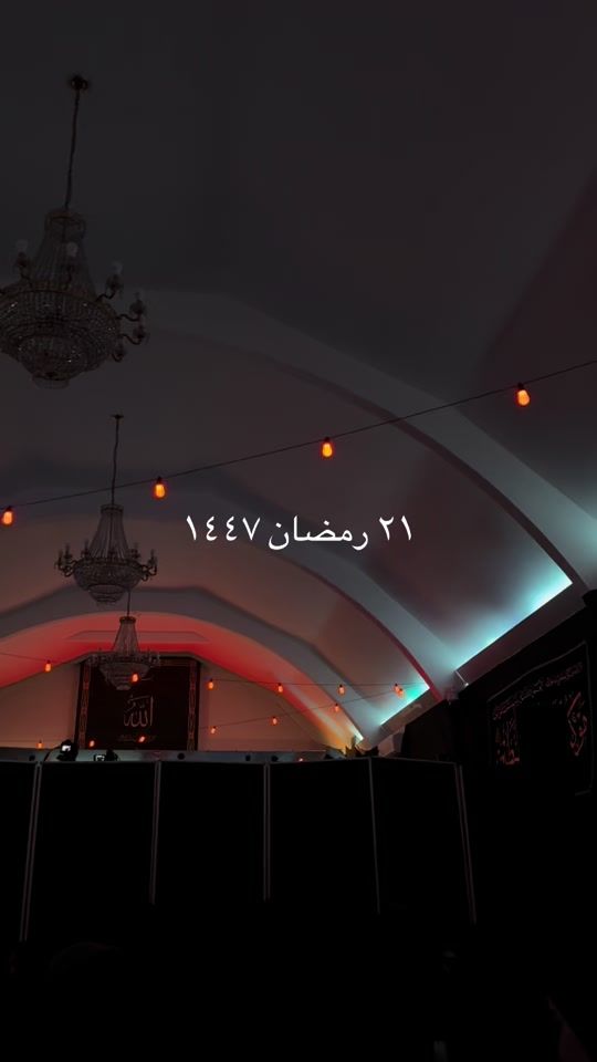 TikTok video thumbnail by ohlookitstee