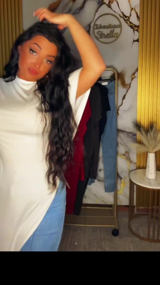 TikTok video thumbnail by tuboutiquestrella