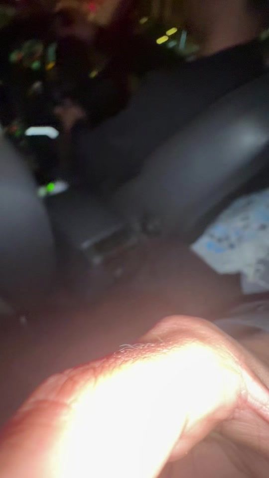TikTok video thumbnail by black_prinso