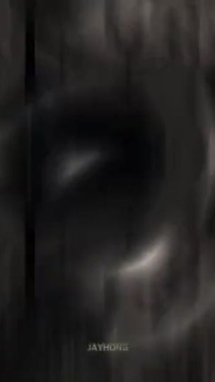 TikTok video thumbnail by kinniusanu