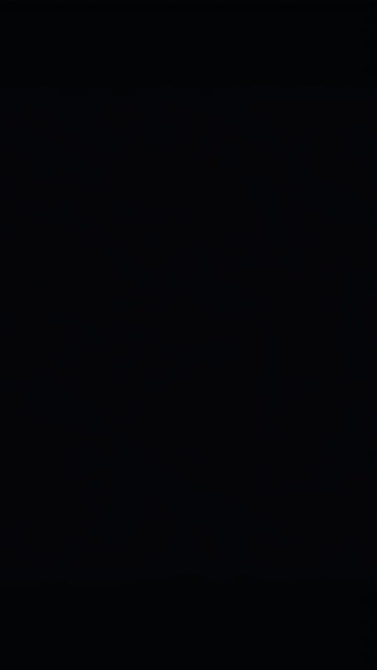 TikTok video thumbnail by torithrl7