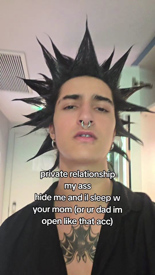 TikTok video thumbnail by dimas_bazan