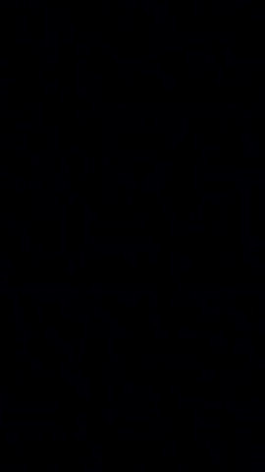 TikTok video thumbnail by bledianqoti