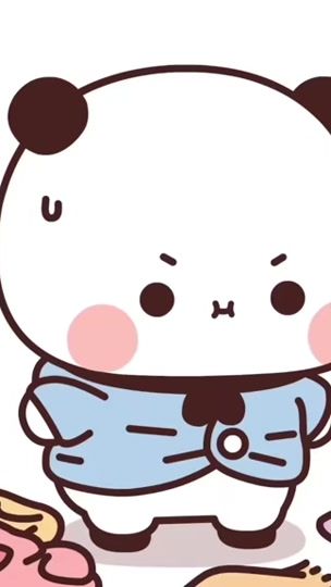 TikTok video thumbnail by words.for.love