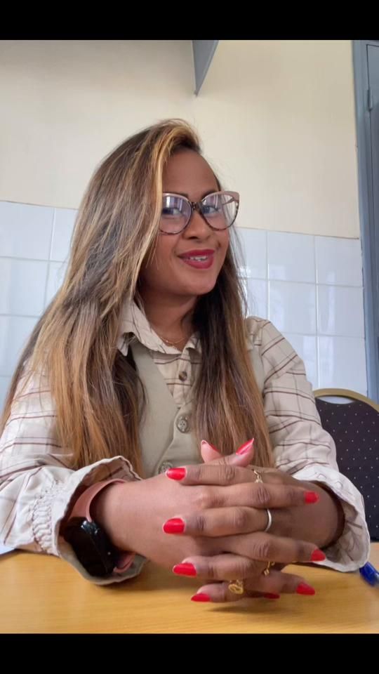 TikTok video thumbnail by evasandratra