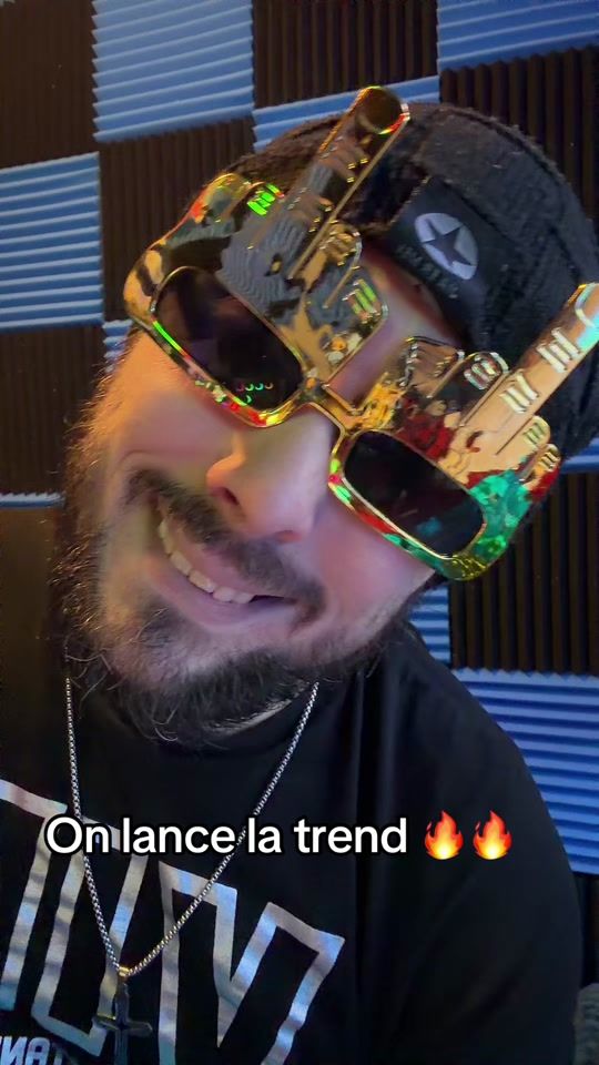 TikTok video thumbnail by cyrilbertaux