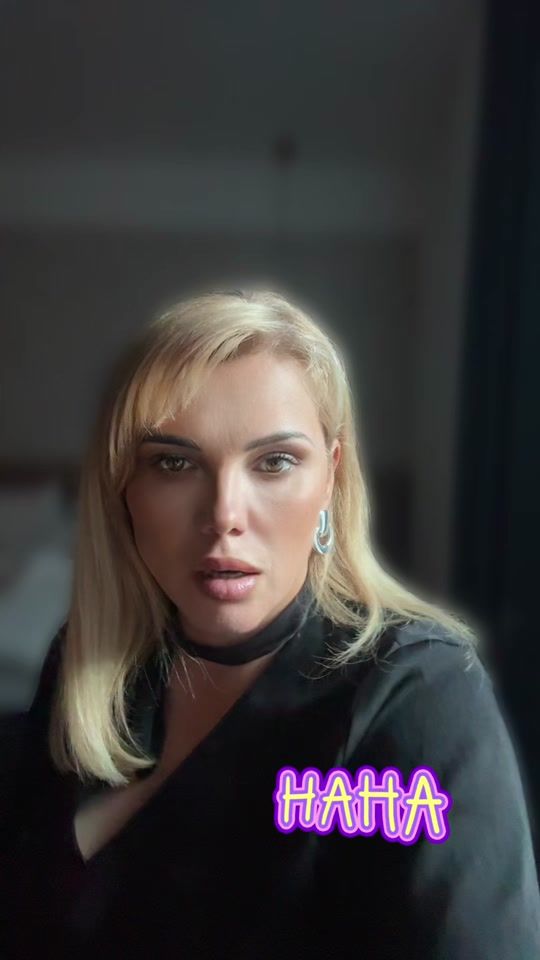 TikTok video thumbnail by mery_sky.bar